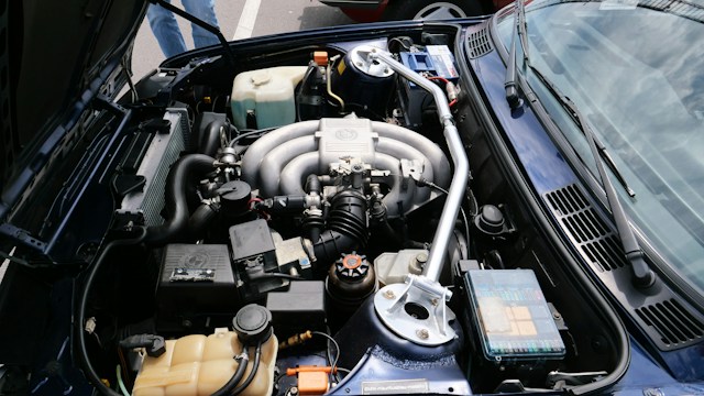 Engine Diagnostics Service in Columbia SC (1)