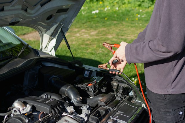 Engine Diagnostics Service in Columbia SC (5)